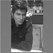 Soy profesor particular de matemáticas, física y química